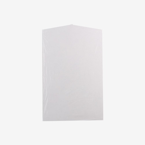 [세탁용품] 양복카바 무지 15kg